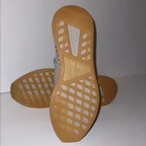 adidas | Shoes | Nwot Adidas Deerupt Runner Sneakers Cq2628 